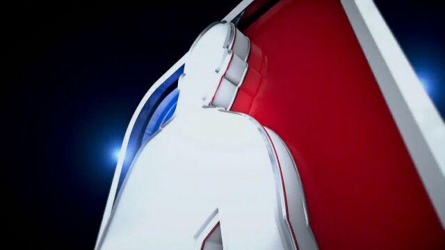 热火vs凯尔特人 林炜珽二路解说全场回放