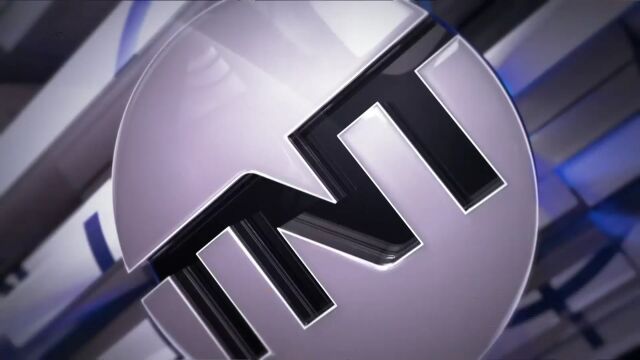 掘金vs森林狼第3节英文原声回放