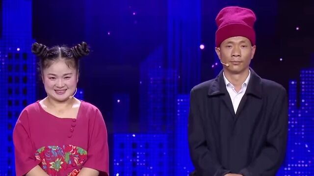 激光手术：是否适用于低度近视？