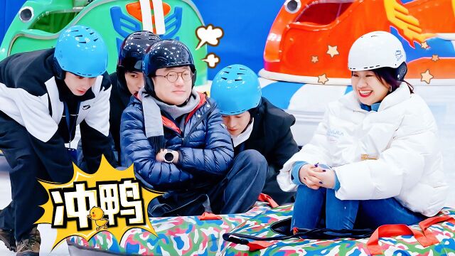 医妃有毒不好惹