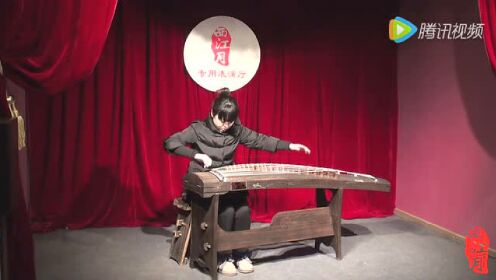 p彭x香山射鼓20160121——西江月