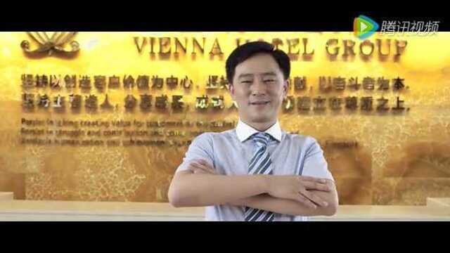 a25-维也纳李亚林