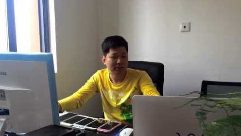 Thumbplayer Poster Plugin Image