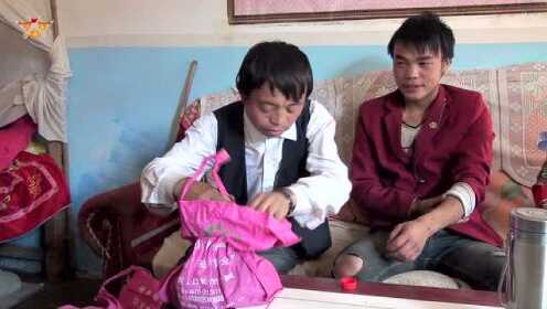 Thumbplayer Poster Plugin Image