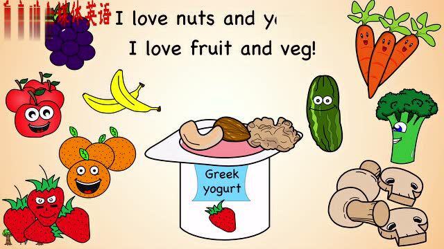 healthy-food-vs-junk-food-song