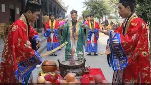 Thumbplayer Poster Plugin Image