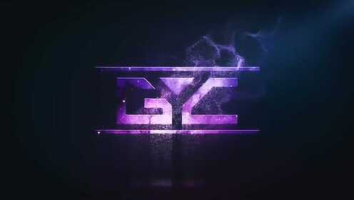 Thumbplayer Poster Plugin Image