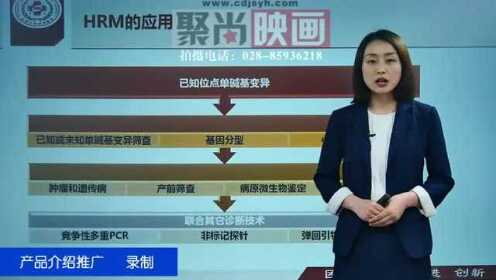 成都视频制作推广