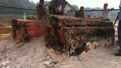 Thumbplayer Poster Plugin Image