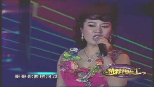 Thumbplayer Poster Plugin Image