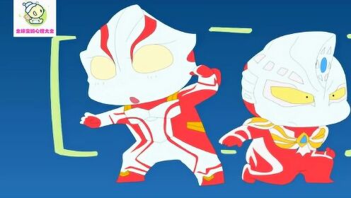 Thumbplayer Poster Plugin Image