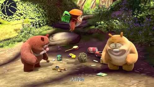 Thumbplayer Poster Plugin Image