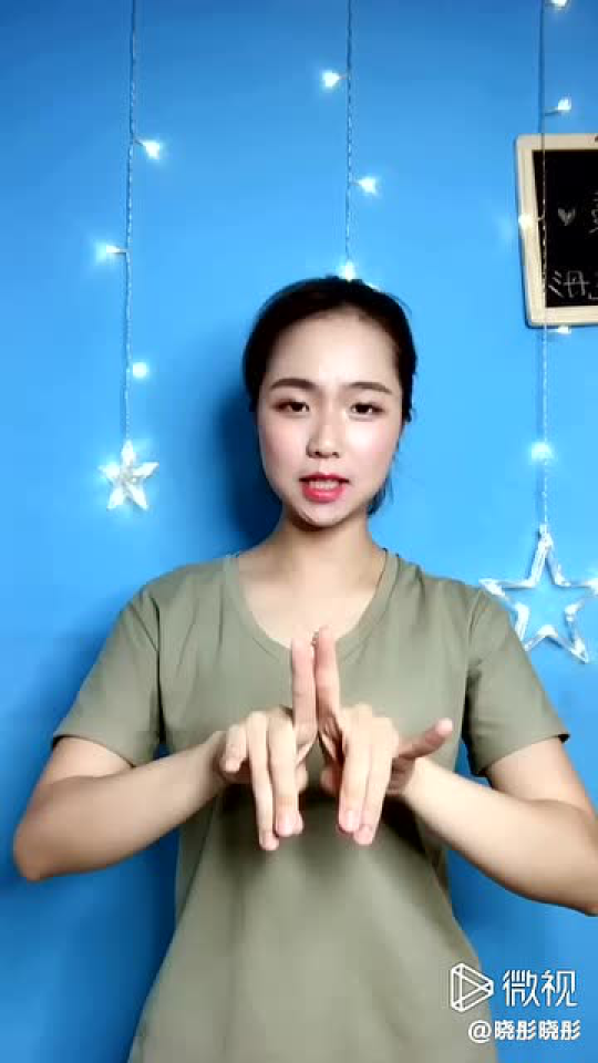 Thumbplayer Poster Plugin Image