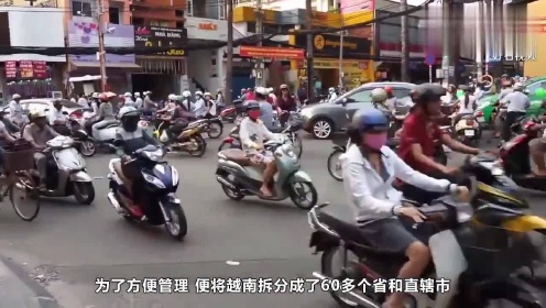 Thumbplayer Poster Plugin Image