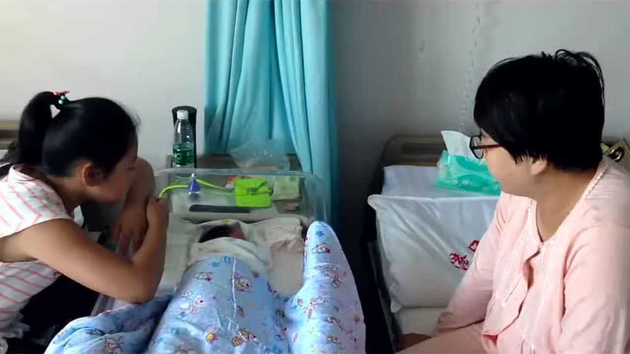 Thumbplayer Poster Plugin Image