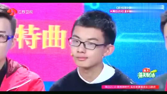 普大喜奔!实至名归!中国队杨易荣获“全球脑王”荣誉称号!