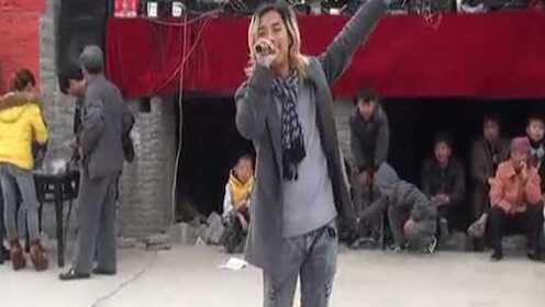 Thumbplayer Poster Plugin Image