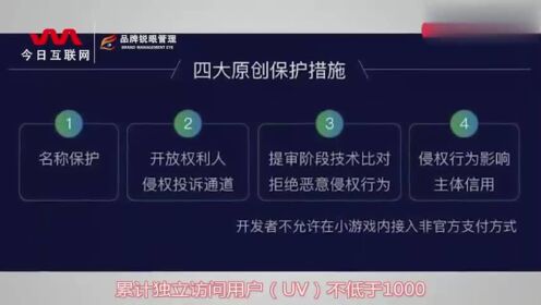 公众号接广告多少钱
