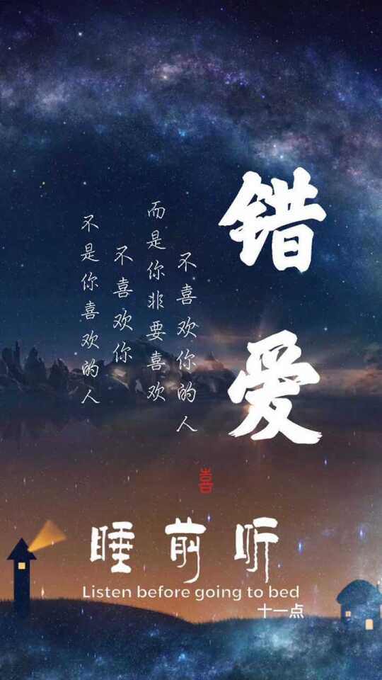 Thumbplayer Poster Plugin Image