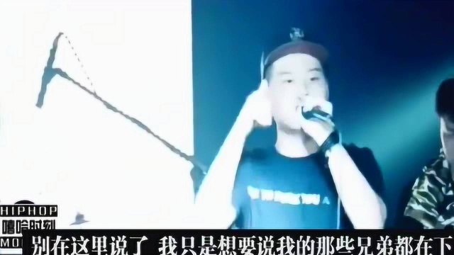 非常真实!小青龙勇夺昆明冠军,freestyle第一人的头衔!