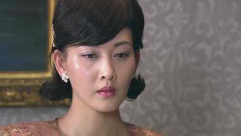 后妈的春天30预告片春云外出饭店忙的不可开交