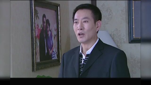 《非亲姐妹》夏明宇拿出60万协议离婚,卢月却改主意了