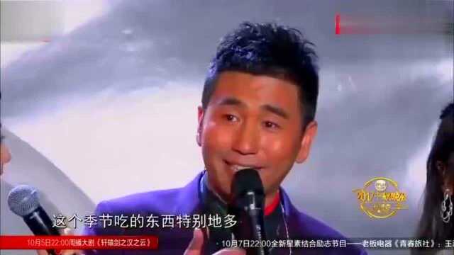 捷克俊逸,沙宝亮《爱你在心口难开》好听,绝了