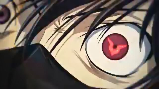 AMV Rerum CodeGeass反叛的鲁路修