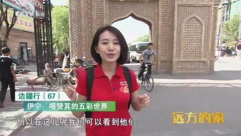 Thumbplayer Poster Plugin Image