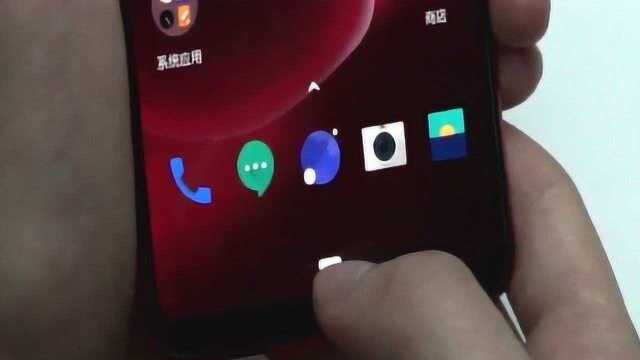 尝鲜体验 升级了Android P的一加6什么样?