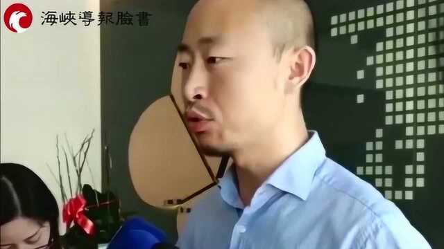 贝瑞基因:绘制生命数据库