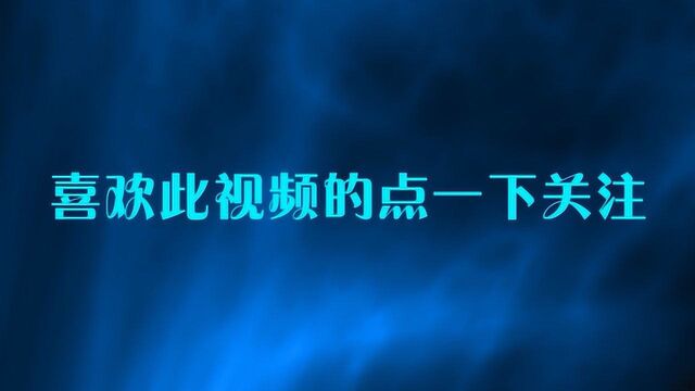 精疲力尽:美丽的智商爆发,导致四个人逃离黑暗的房子