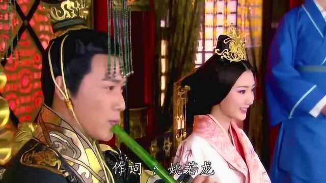 Lin一首《以前以后》,用心演唱,真是好听