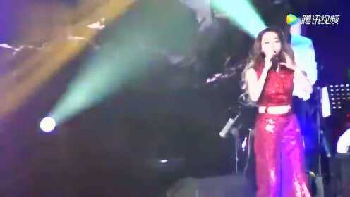 Thumbplayer Poster Plugin Image