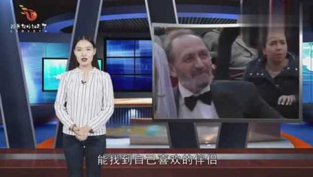 在中国22岁才能结婚,法定结婚年龄大吗原来是有不得已的苦衷!