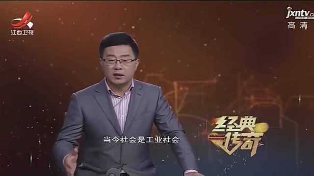 杂志编辑探寻终南山隐士 结果被隐居生活吸引 自己反成半个隐士