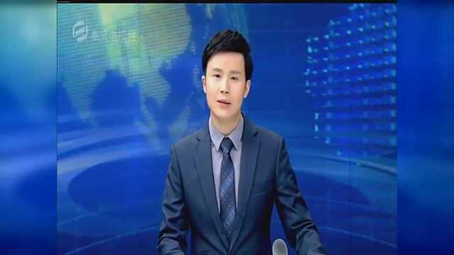 中国上海国际艺术节 意大利巴贝特乐园来奉上演爵士音乐会