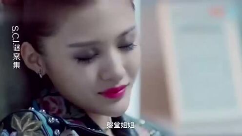 美女被催眠竟做出这样的事,连亲弟弟都不知所措!