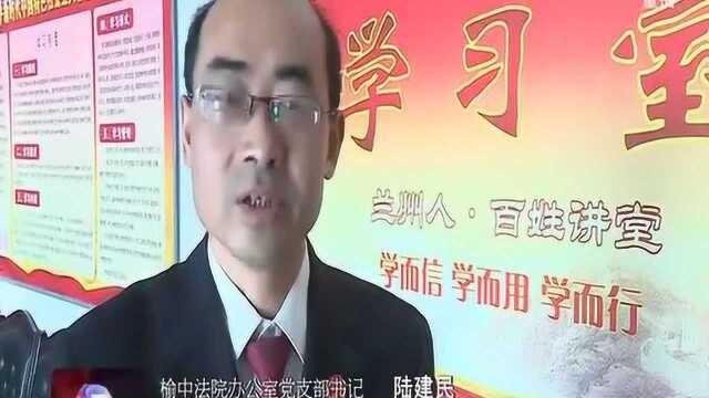 我市各级学习贯彻《中国共产党支部工作条例 试行 》