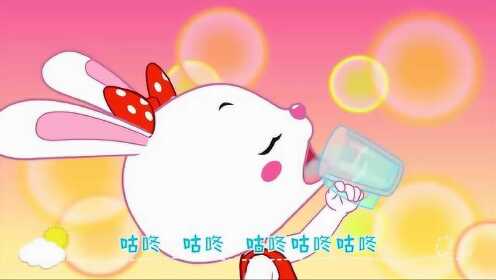 Thumbplayer Poster Plugin Image