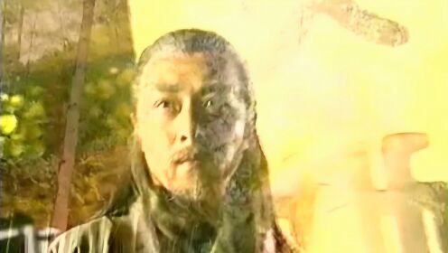 Thumbplayer Poster Plugin Image