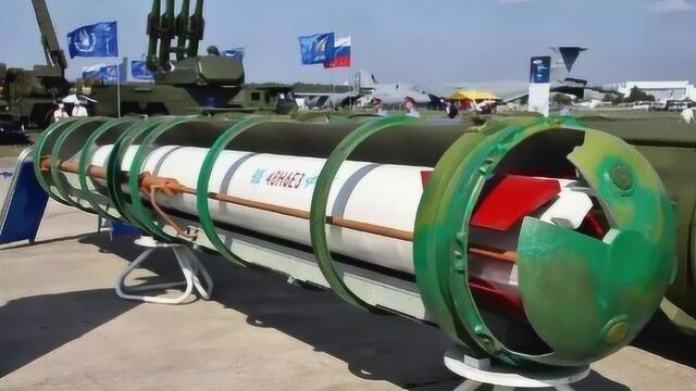 中国成功试射S400防空导弹,最远射程达250公里