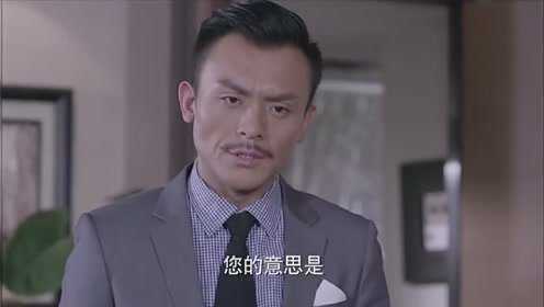 林皓苦等长清，不料长清竟车祸去世，林皓伤心了 - 腾讯视频