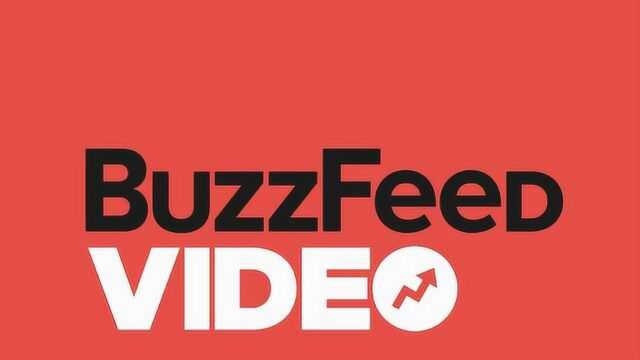 曾被多人模仿!BuzzFeed裁员15%:盈利模式不能保持长期经营