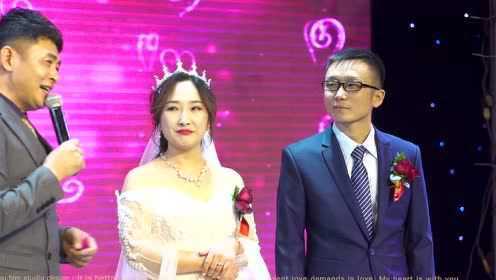 Thumbplayer Poster Plugin Image