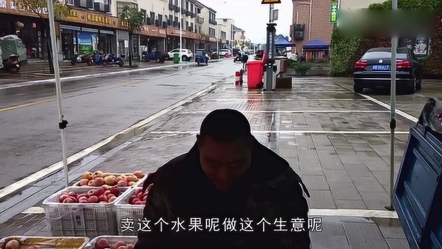 为什么那么多人去浙江打工?那里钱真的好挣吗?山东大哥说出实情.