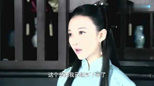 嚣张跋扈的女人越讨人喜欢,这样的女人不招待见,看看有你吗?