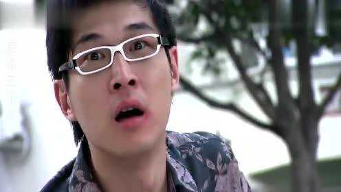 萧尧一棍子打过来,天美立马跑去挡,严格吓得一直叫天美 - 腾讯视频