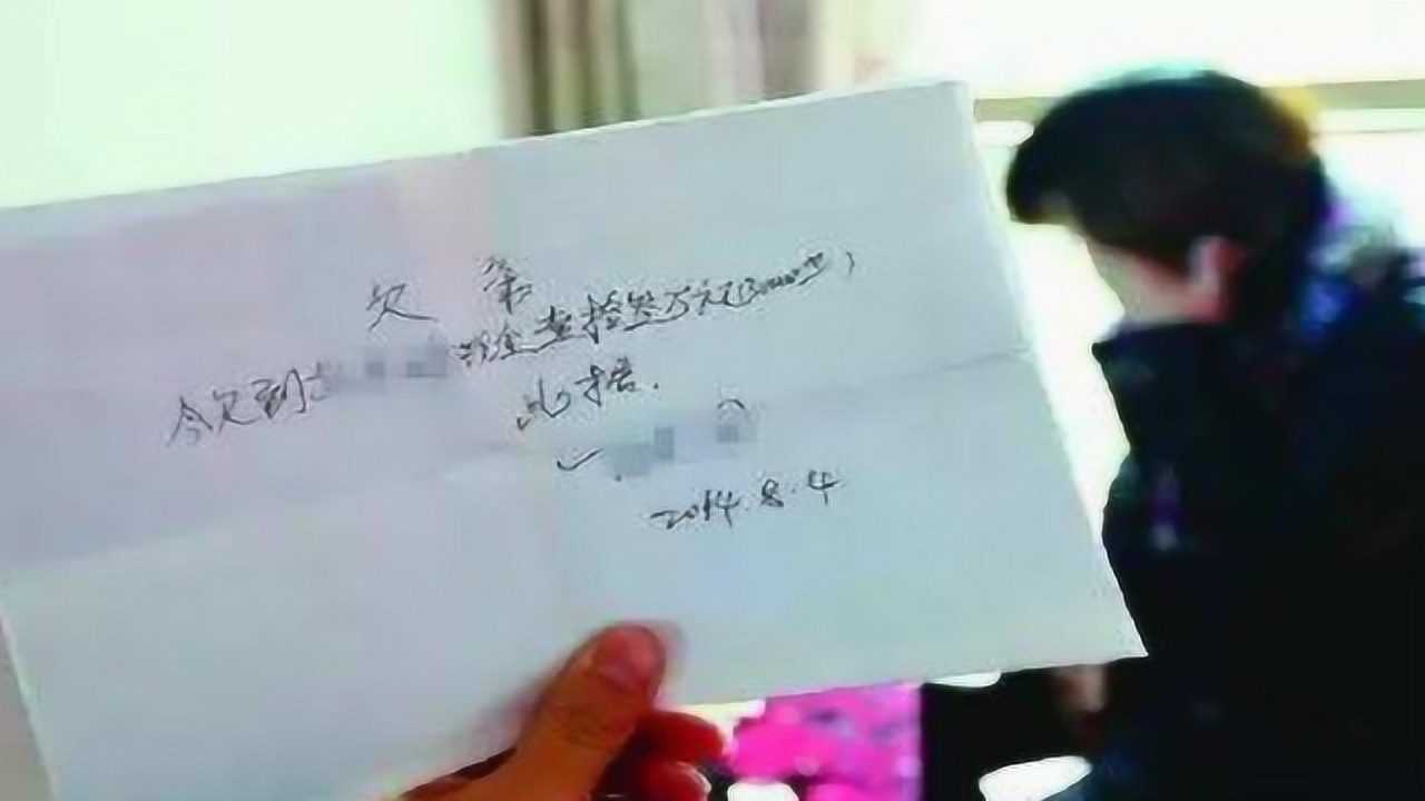 Thumbplayer Poster Plugin Image