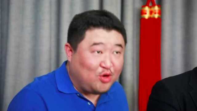 保险“洗脑”大揭秘 无良销售员常用这些套路 骗取老百姓信任